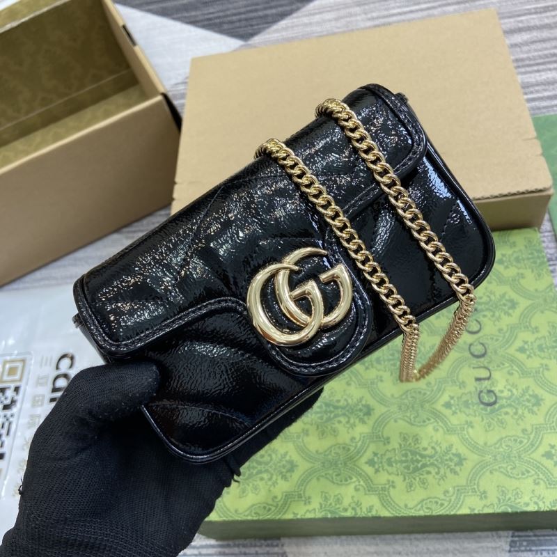 Gvc*1 marmont bags